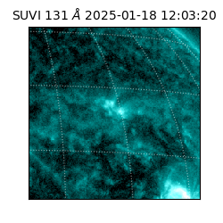 suvi - 2025-01-18T12:03:20.289000