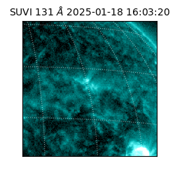 suvi - 2025-01-18T16:03:20.897000