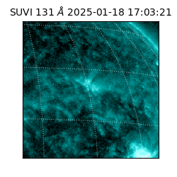 suvi - 2025-01-18T17:03:21.049000