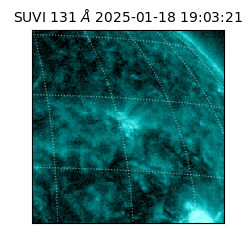 suvi - 2025-01-18T19:03:21.359000