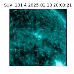 suvi - 2025-01-18T20:03:21.513000