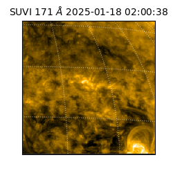 suvi - 2025-01-18T02:00:38.715000