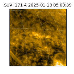 suvi - 2025-01-18T05:00:39.185000