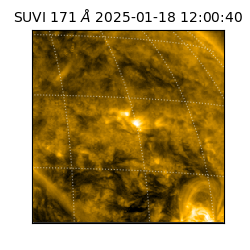 suvi - 2025-01-18T12:00:40.285000