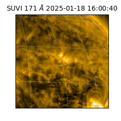 suvi - 2025-01-18T16:00:40.897000