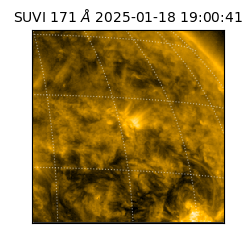 suvi - 2025-01-18T19:00:41.359000