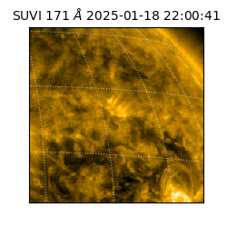 suvi - 2025-01-18T22:00:41.825000