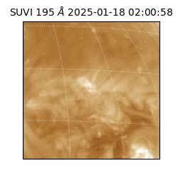 suvi - 2025-01-18T02:00:58.717000