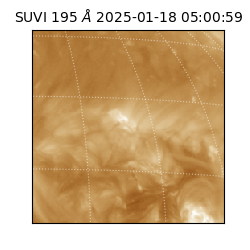 suvi - 2025-01-18T05:00:59.187000