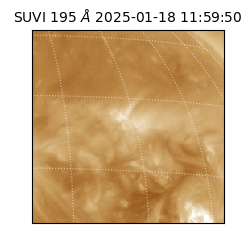 suvi - 2025-01-18T11:59:50.300000