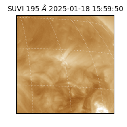 suvi - 2025-01-18T15:59:50.912000