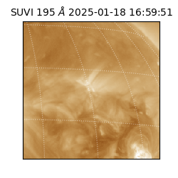 suvi - 2025-01-18T16:59:51.066000