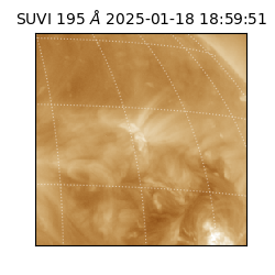 suvi - 2025-01-18T18:59:51.374000