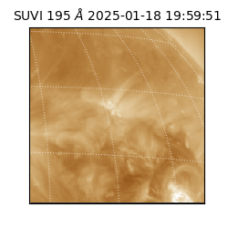 suvi - 2025-01-18T19:59:51.530000