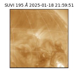 suvi - 2025-01-18T21:59:51.840000