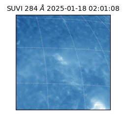 suvi - 2025-01-18T02:01:08.730000