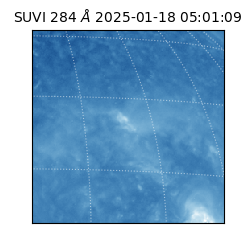 suvi - 2025-01-18T05:01:09.196000