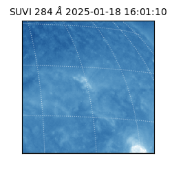 suvi - 2025-01-18T16:01:10.908000