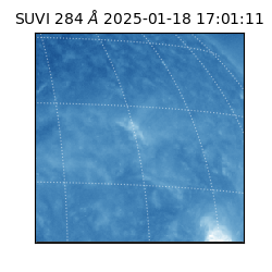 suvi - 2025-01-18T17:01:11.062000