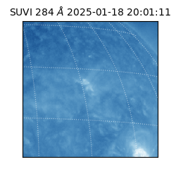 suvi - 2025-01-18T20:01:11.524000
