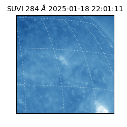 suvi - 2025-01-18T22:01:11.834000