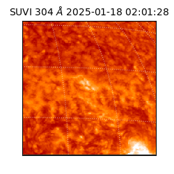 suvi - 2025-01-18T02:01:28.734000