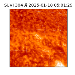 suvi - 2025-01-18T05:01:29.210000