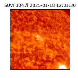 suvi - 2025-01-18T12:01:30.304000