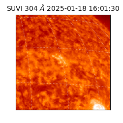 suvi - 2025-01-18T16:01:30.916000