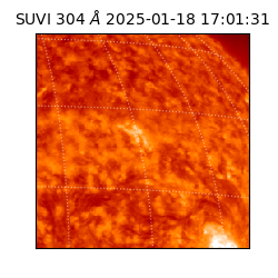 suvi - 2025-01-18T17:01:31.070000