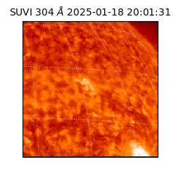 suvi - 2025-01-18T20:01:31.534000