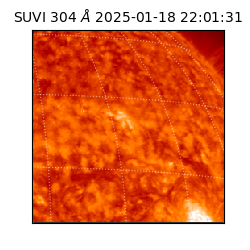 suvi - 2025-01-18T22:01:31.828000