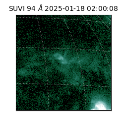suvi - 2025-01-18T02:00:08.726000