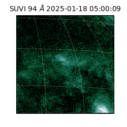 suvi - 2025-01-18T05:00:09.196000