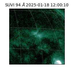 suvi - 2025-01-18T12:00:10.296000