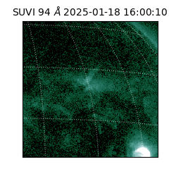 suvi - 2025-01-18T16:00:10.910000