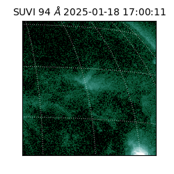 suvi - 2025-01-18T17:00:11.062000