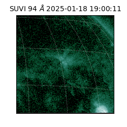 suvi - 2025-01-18T19:00:11.370000