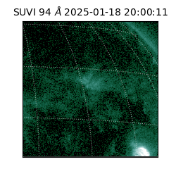 suvi - 2025-01-18T20:00:11.512000