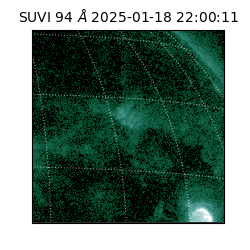 suvi - 2025-01-18T22:00:11.836000