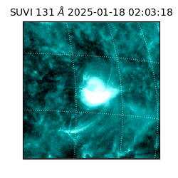 suvi - 2025-01-18T02:03:18.715000