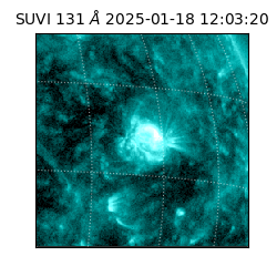 suvi - 2025-01-18T12:03:20.289000