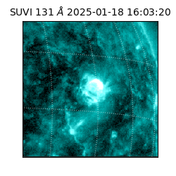 suvi - 2025-01-18T16:03:20.897000