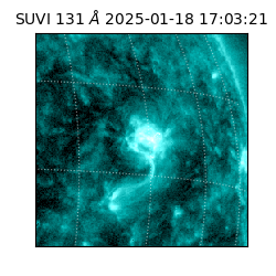 suvi - 2025-01-18T17:03:21.049000