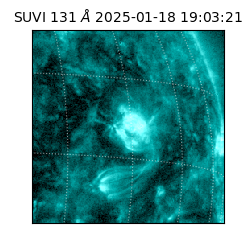 suvi - 2025-01-18T19:03:21.359000