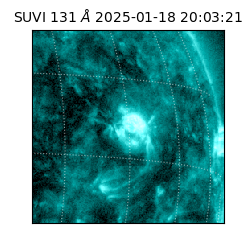 suvi - 2025-01-18T20:03:21.513000