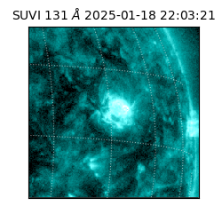 suvi - 2025-01-18T22:03:21.823000