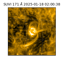suvi - 2025-01-18T02:00:38.715000