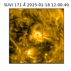 suvi - 2025-01-18T12:00:40.285000