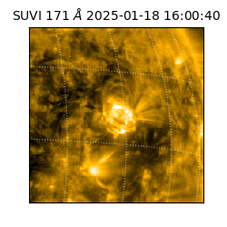 suvi - 2025-01-18T16:00:40.897000